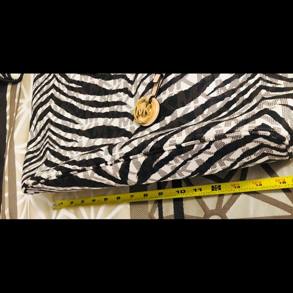 SOLD - Picture 6 of 13